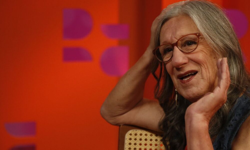 cartunista-laerte-fala-sobre-carreira-e-vida-pessoal-no-dr-com-demori