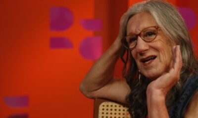 cartunista-laerte-fala-sobre-carreira-e-vida-pessoal-no-dr-com-demori