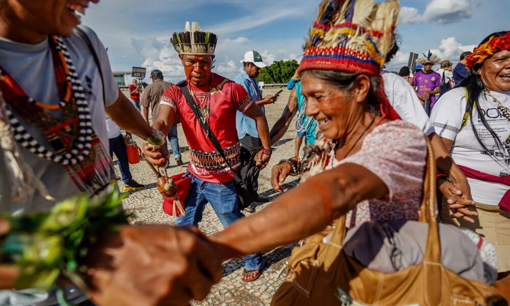 governo-federal-vai-mediar-conflitos-indigenas-em-ms-e-no-pr