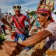 governo-federal-vai-mediar-conflitos-indigenas-em-ms-e-no-pr