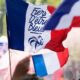 federacao-francesa-denunciara-a-fifa-cantos-racistas-de-argentinos
