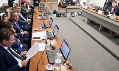 pec-que-anistia-partidos-so-deve-ser-votada-em-agosto-no-senado