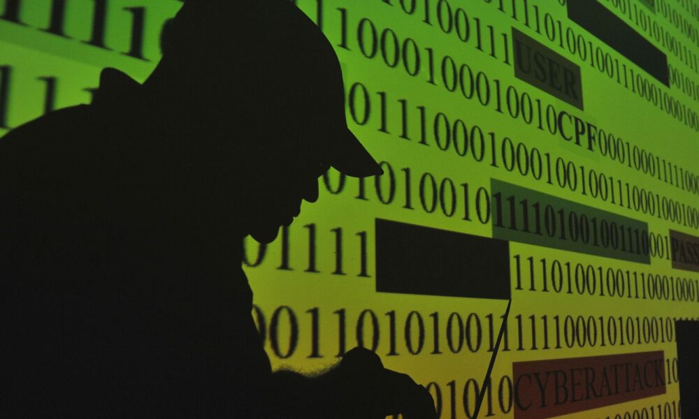 procon-de-sp-ira-investigar-vazamento-de-dados-de-clientes-da-netshoes