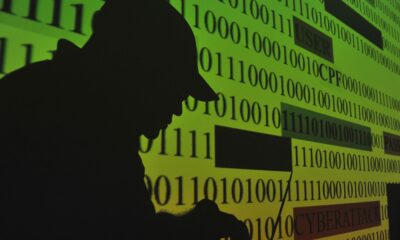 procon-de-sp-ira-investigar-vazamento-de-dados-de-clientes-da-netshoes