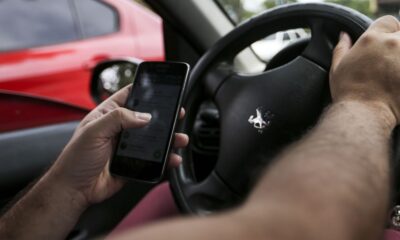 dois-celulares-sao-roubados-ou-furtados-por-minuto-no-brasil