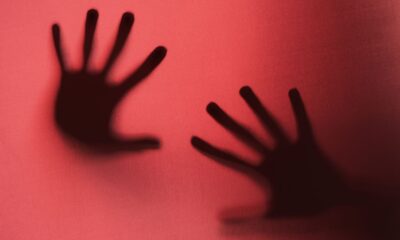 brasil-registra-um-crime-de-estupro-a-cada-seis-minutos-em-2023