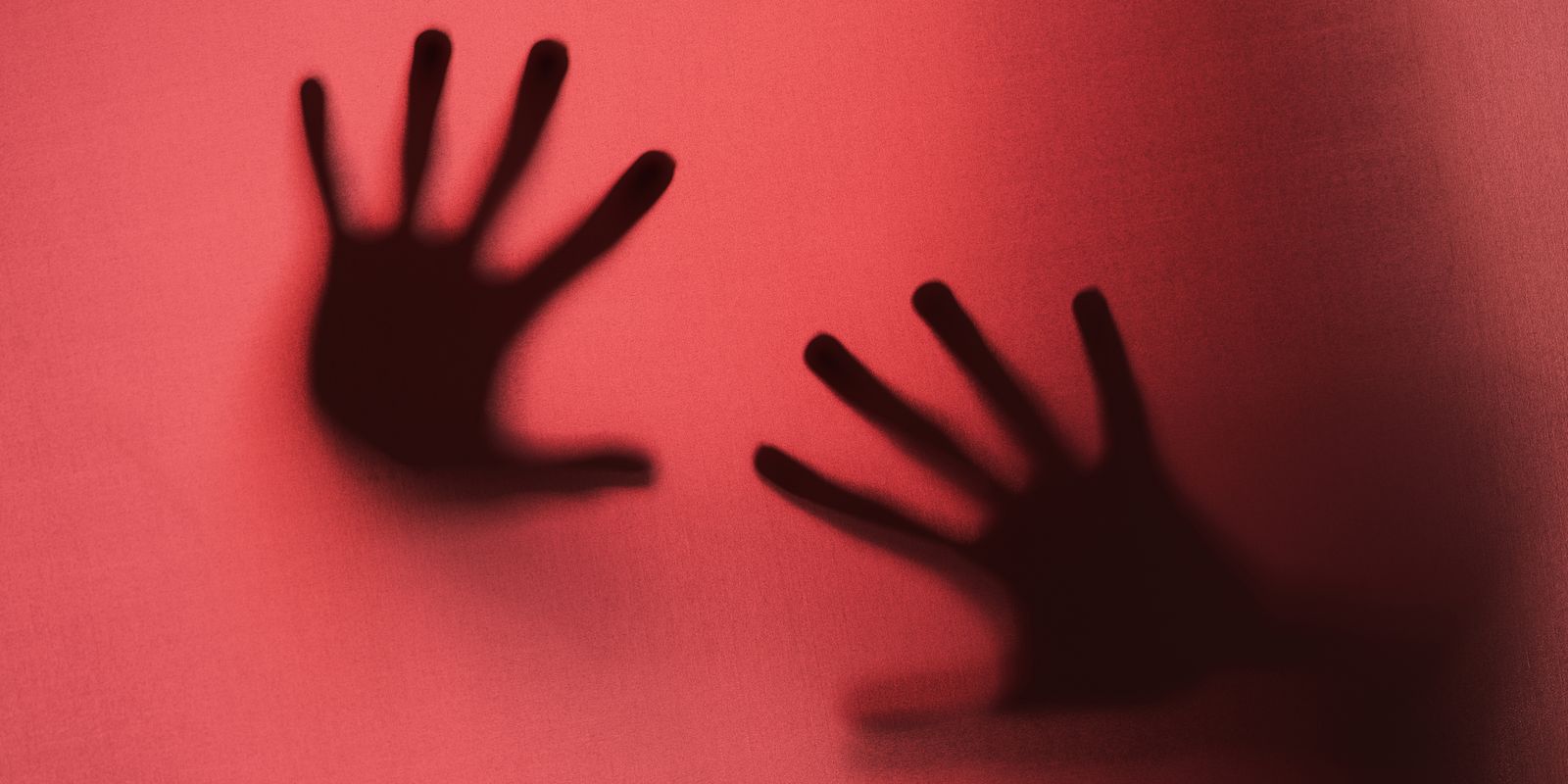 brasil-registra-um-crime-de-estupro-a-cada-seis-minutos-em-2023