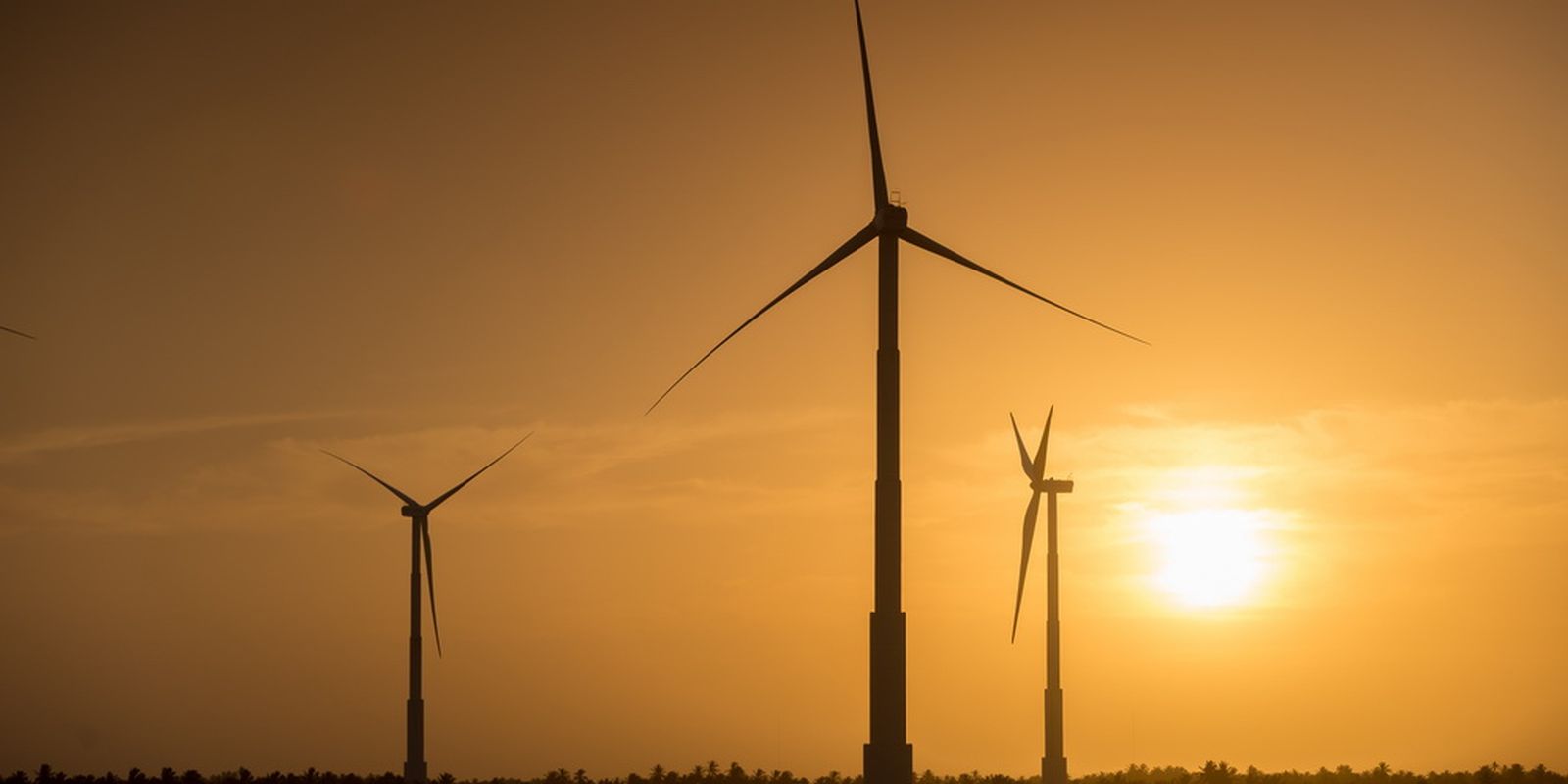 geracao-de-energia-no-brasil-tem-expansao-recorde-de-18,7%