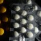 bndes-registra-apoio-recorde-de-r$-2-bilhoes-a-industria-farmaceutica