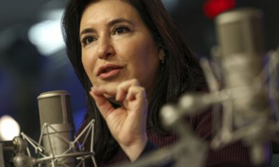 revisao-de-gastos-nao-comprometera-programas-sociais,-garante-tebet
