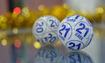quina:-premio-de-r$-28,5-milhoes-foi-sorteado-nesta-quinta;-veja-numeros