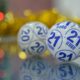 quina:-premio-de-r$-28,5-milhoes-foi-sorteado-nesta-quinta;-veja-numeros