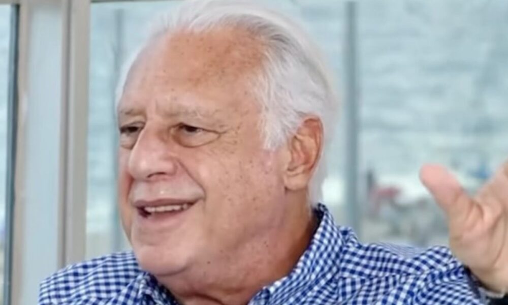antonio-fagundes-diz-que-remakes-de-novelas-da-globo-sao-‘preguica-de-criacao’-–-folha-de-dourados-–-noticias-de-dourados-ms-e-regiao