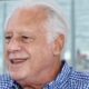 antonio-fagundes-diz-que-remakes-de-novelas-da-globo-sao-‘preguica-de-criacao’-–-folha-de-dourados-–-noticias-de-dourados-ms-e-regiao