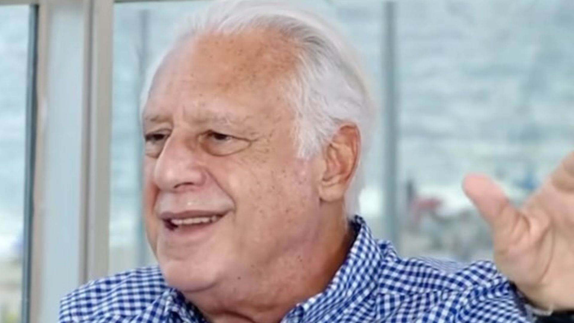 antonio-fagundes-diz-que-remakes-de-novelas-da-globo-sao-‘preguica-de-criacao’-–-folha-de-dourados-–-noticias-de-dourados-ms-e-regiao