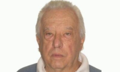 o-que-se-sabe-sobre-idoso-assassinado-a-pauladas-que-teria-r$-3,5-milhoes-em-casa-–-folha-de-dourados-–-noticias-de-dourados-ms-e-regiao