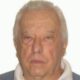 o-que-se-sabe-sobre-idoso-assassinado-a-pauladas-que-teria-r$-3,5-milhoes-em-casa-–-folha-de-dourados-–-noticias-de-dourados-ms-e-regiao