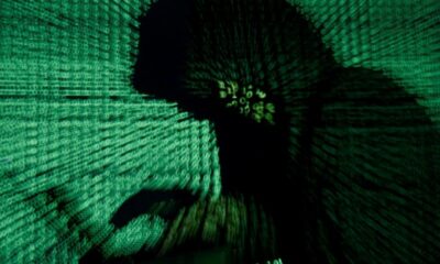 quase-2-milhoes-de-brasileiros-foram-vitimas-de-algum-tipo-de-golpe-ou-fraude-virtual-–-folha-de-dourados-–-noticias-de-dourados-ms-e-regiao