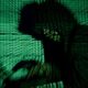 quase-2-milhoes-de-brasileiros-foram-vitimas-de-algum-tipo-de-golpe-ou-fraude-virtual-–-folha-de-dourados-–-noticias-de-dourados-ms-e-regiao