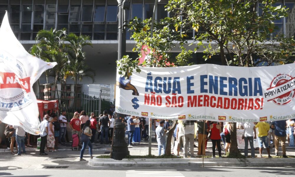 barroso-mantem-processo-de-privatizacao-da-sabesp