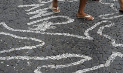 mortes-violentas-no-brasil-diminuem-3,4%-em-2023