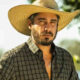 thommy-schiavo,-o-joao-zoinho-de-‘pantanal’,-morre-aos-39-anos