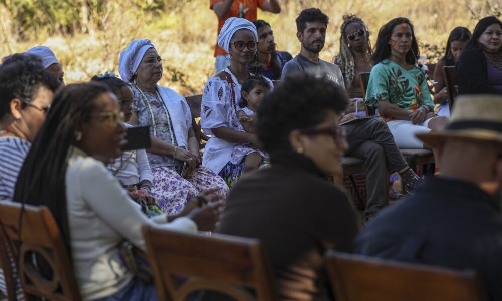 cenario-do-festival-latinidades,-quilombo-em-goias-busca-titulacao