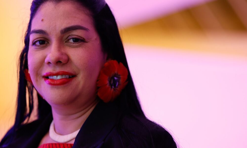 museu-dos-povos-indigenas-e-um-ato-de-resistencia,-diz-diretora