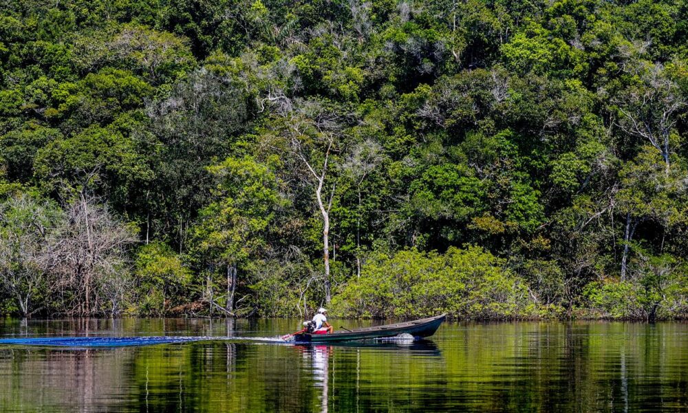 hepatite-delta-avanca-entre-ribeirinhos-no-amazonas