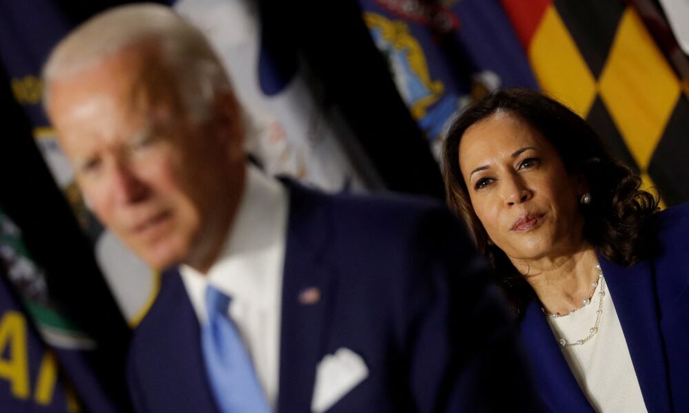 kamala-ja-corre-para-angariar-apoio-antes-de-convencao-democrata,-diz-reuters