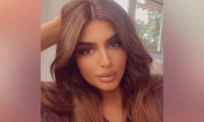 princesa-de-dubai-viraliza-apos-pedir-divorcio-do-marido-por-post-no-instagram-–-folha-de-dourados-–-noticias-de-dourados-ms-e-regiao