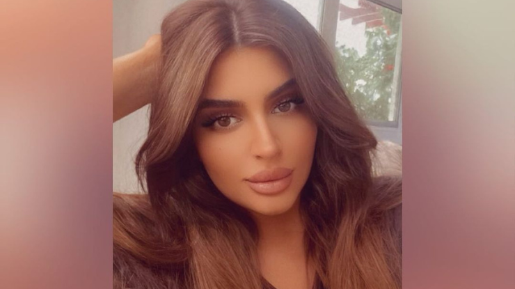 princesa-de-dubai-viraliza-apos-pedir-divorcio-do-marido-por-post-no-instagram-–-folha-de-dourados-–-noticias-de-dourados-ms-e-regiao