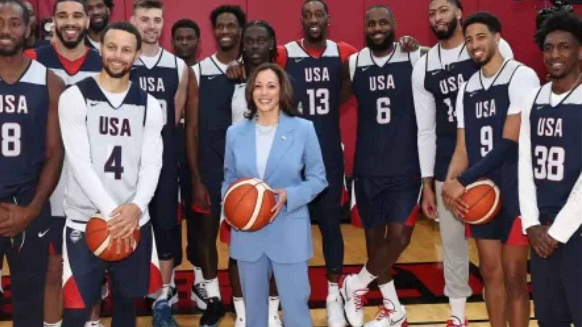 vice-de-joe-biden-e-fa-de-basquete-e-ja-tem-apoio-de-estrela-da-nba,-lebron-james