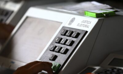 aberto-prazo-para-transferencia-temporaria-de-local-de-votacao