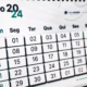 comeca-a-valer-prazo-de-72h-para-prestacao-de-contas-partidarias 