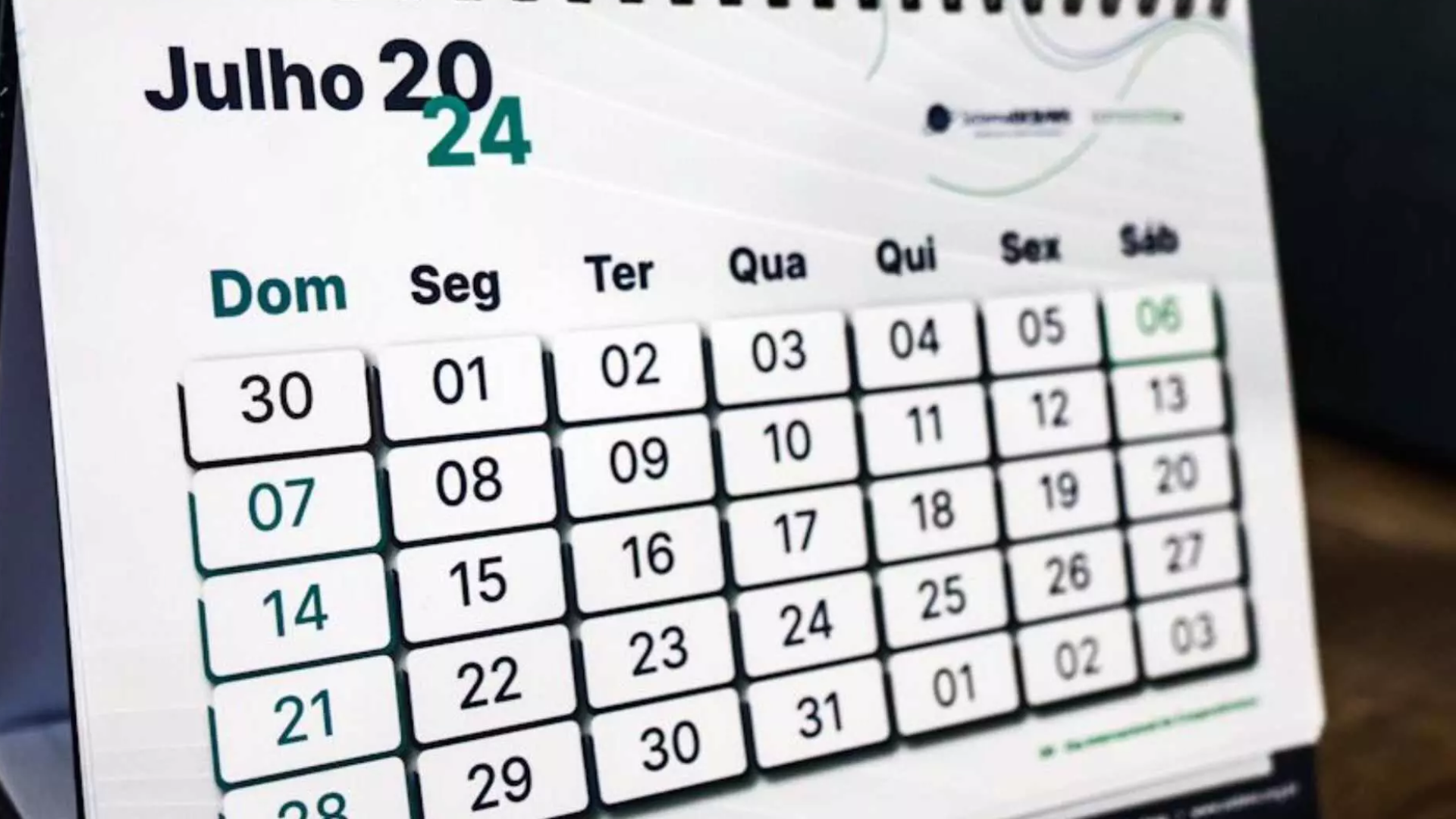 comeca-a-valer-prazo-de-72h-para-prestacao-de-contas-partidarias 