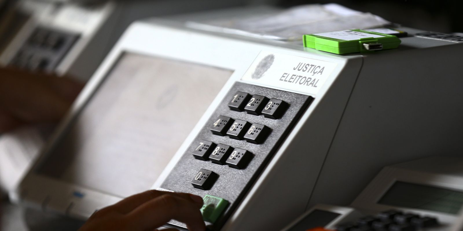 cinco-municipios-vao-realizar-consultas-populares-durante-as-eleicoes