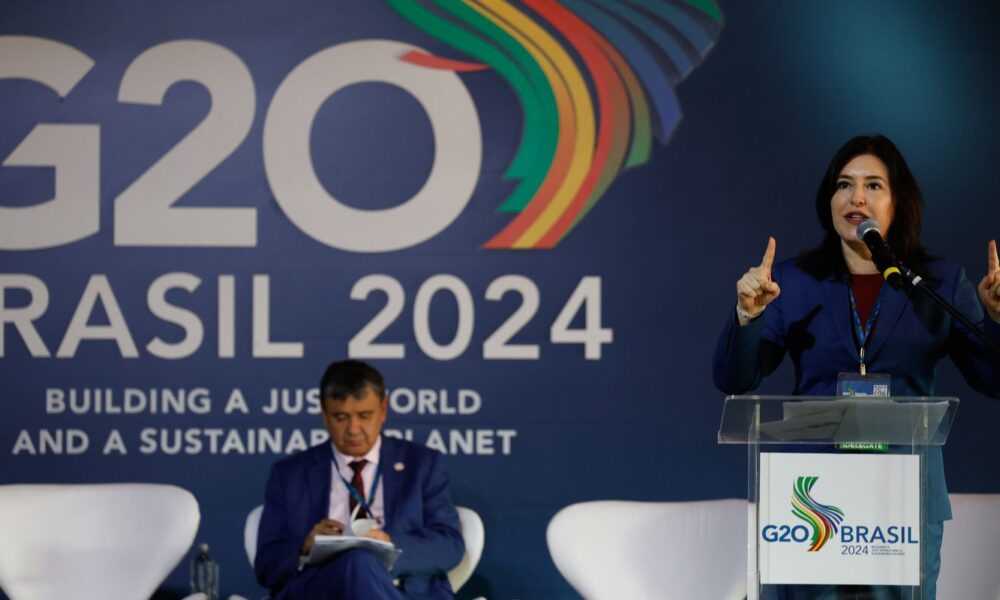 ministra-questiona-gastos-tributarios,-mas-defende-programas-sociais