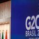 g20:-banco-mundial-declara-apoio-a-alianca-global-contra-a-fome