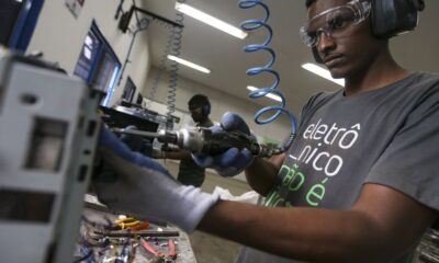 g20:-tecnologia-pode-ser-ferramenta-para-reducao-de-desigualdades