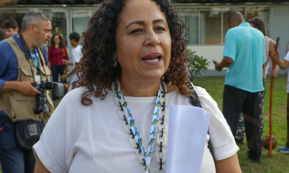 unicef:-praticas-de-combate-a-pobreza-devem-priorizar-crianca-e-jovem