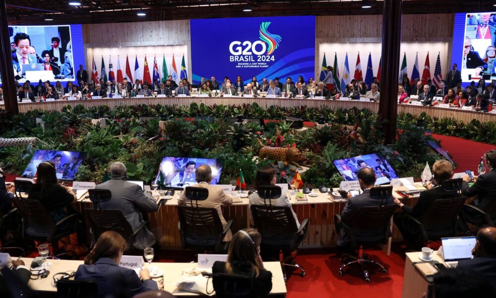 brasil-quer-taxar-super-ricos-para-financiar-alianca-contra-a-fome