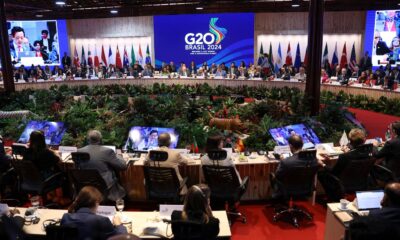 brasil-quer-taxar-super-ricos-para-financiar-alianca-contra-a-fome