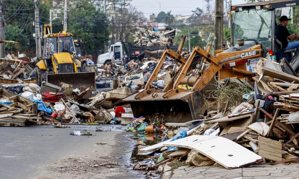 bndes-financia-r$-100-milhoes-para-recuperar-rodovia-na-serra-gaucha