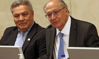 governo-lanca-editais-para-pesquisas-sobre-mobilidade-verde