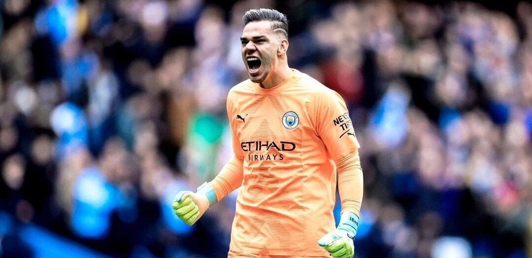 manchester-city,-psg-e-milan-podem-fazer-‘carrossel-de-goleiros’;-entenda-–-folha-de-dourados-–-noticias-de-dourados-ms-e-regiao