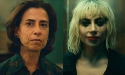 fernanda-torres-e-lady-gaga-vao-disputar-mesmo-premio-em-festival-–-folha-de-dourados-–-noticias-de-dourados-ms-e-regiao