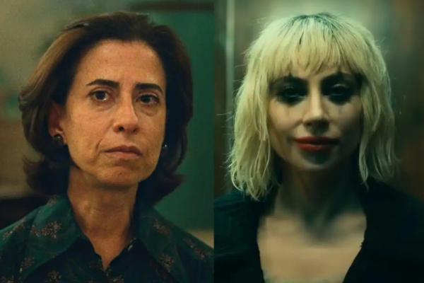 fernanda-torres-e-lady-gaga-vao-disputar-mesmo-premio-em-festival-–-folha-de-dourados-–-noticias-de-dourados-ms-e-regiao