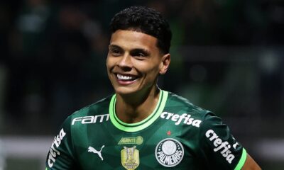 desfalcado-e-com-volta-de-rios,-palmeiras-tenta-no-maracana-frear-reacao-do-fluminense-–-folha-de-dourados-–-noticias-de-dourados-ms-e-regiao
