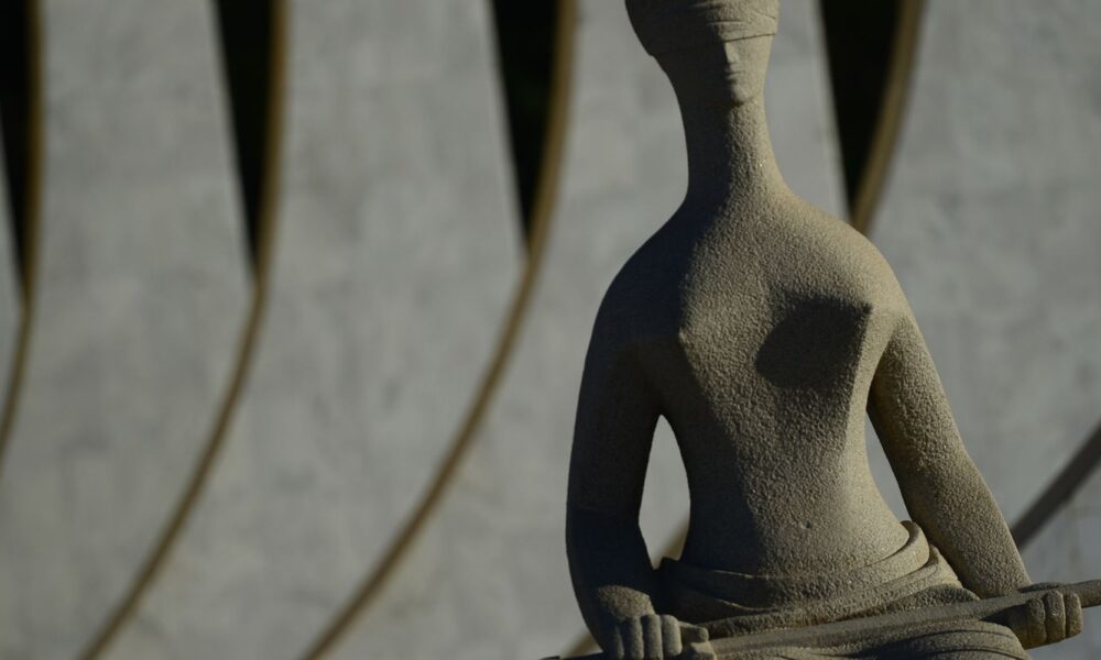 moraes-nega-regime-semiaberto-de-prisao-ao-ex-deputado-daniel-silveira